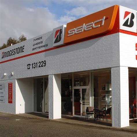 canning vale tyres|Canning Vale .